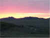 Wyoming Sunset1.jpg (14102 bytes)